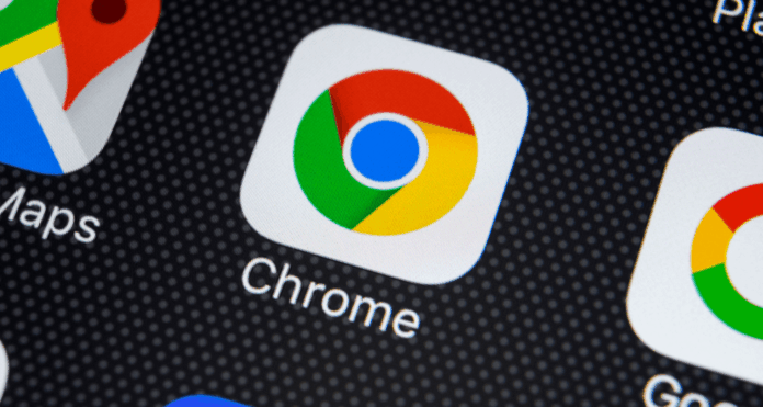 Google-Chrome.png OpenAI to compete with Google Chrome