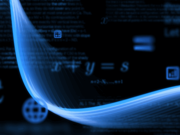 Google-Gemini.png Google DeepMindās Gemini earns gold at the 2025 International Mathematical Olympiad
