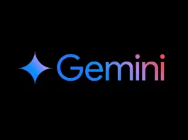 New Gemini AI tool animates photos into short video clips