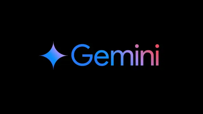 Google-Gemini-AI-DeepMind-Veo-3-Video-generation.webp.webp New Gemini AI tool animates photos into short video clips