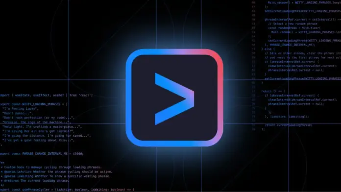 Google-Gemini-CLI.webp.webp WinBuzzer