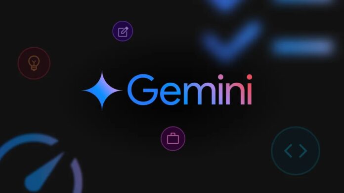 Google-Gemini-Custom-Gems.jpg WinBuzzer