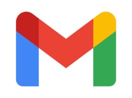 Google urges caution as Gmail AI tools face new threats