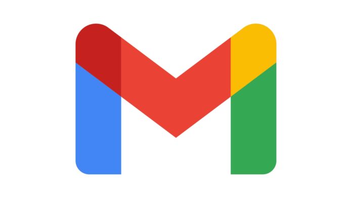 Google urges caution as Gmail AI tools face new threats