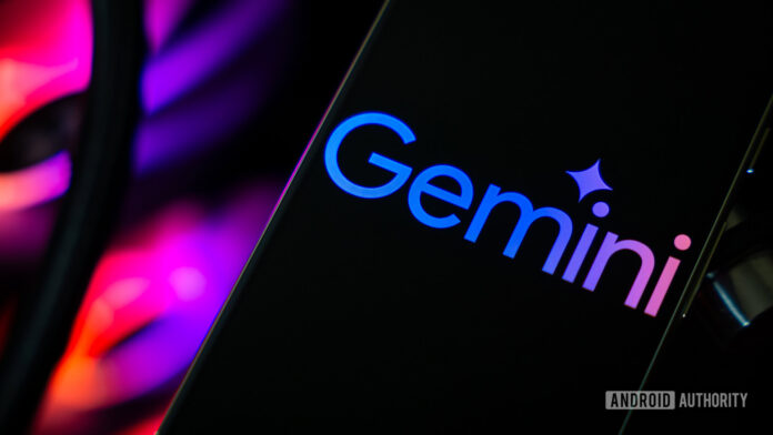 Google-Gemini-logo-on-smartphone-stock-photo-2.jpg Google Gemini logo on smartphone stock photo (2)