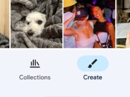 YouTube’s New AI Tools Transform Static Photos Into Dynamic Shorts: A Design Perspective
