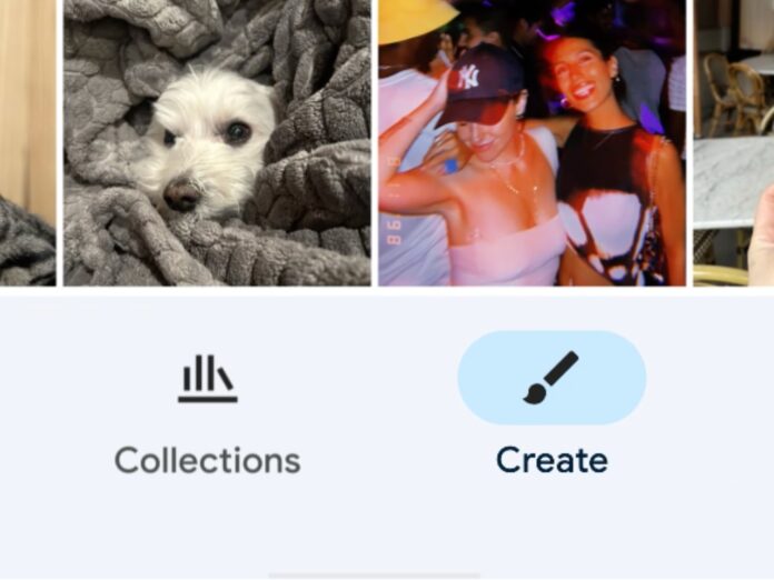 YouTube’s New AI Tools Transform Static Photos Into Dynamic Shorts: A Design Perspective