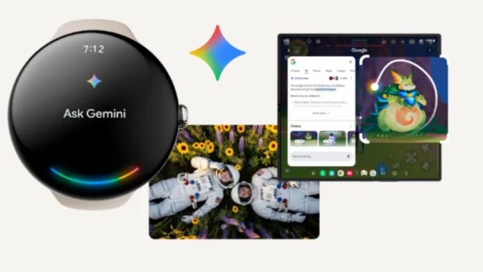 Google-Pixel-Drop-update-July-2025-2025-07-4ede14d90ae2cca9513665f167803541-16x9.jpg News18