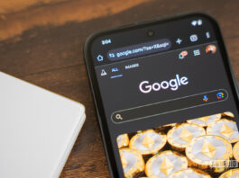 Google is expanding age checks beyond YouTube.