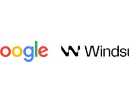 Google boosts AI team with Windsurf talent after failed OpenAI bid