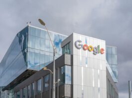 Google Beats OpenAI, Secures Windsurf Technology, CEO And Key Staff For $2.4 Billion - Alphabet (NASDAQ:GOOG), Alphabet (NASDAQ:GOOGL)
