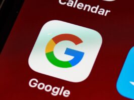 Google unveils new AI tools for marketing on Search and YouTube at Southeast Asia event