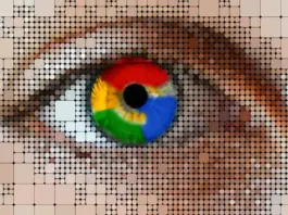 Google Gemini app gains automatic Android access to phone and messaging data