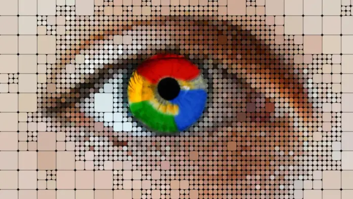 Google.webp.webp Google Gemini app gains automatic Android access to phone and messaging data