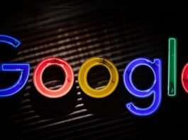 Google showcases AI-driven ad tools; targets discovery and retention across Search and YouTube