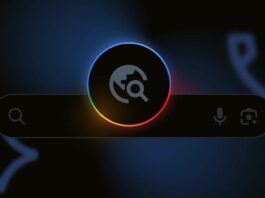 Google’s new AI tools in Search can now call businesses and do deep research for you