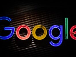 Google's AI Can Now Call Local Businesses For You