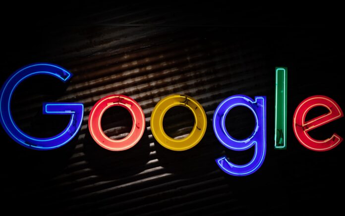 Google's AI Can Now Call Local Businesses For You