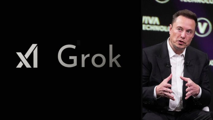 Grok-4-Musk.jpg Express shorts