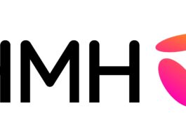 HMH Unveils New AI Tools, Vision for Instruction-Aligned AI in Classrooms