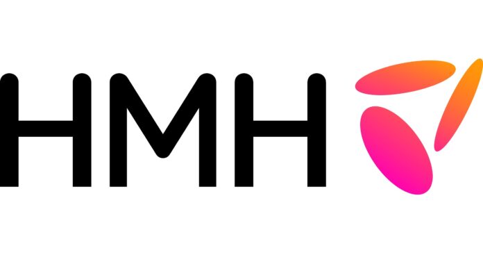 HMH Unveils New AI Tools, Vision for Instruction-Aligned AI in Classrooms