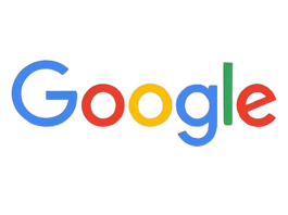 Google unveils new AI tools to support marketers at Google Marketing Live India