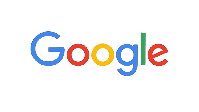 HTmrfZtFFLnlyxpF3Yy9.png Google unveils new AI tools to support marketers at Google Marketing Live India