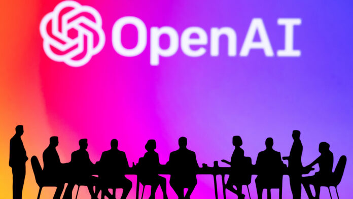 HhaUAZjUBHUpEMmmtGVdyW.jpg OpenAI company
