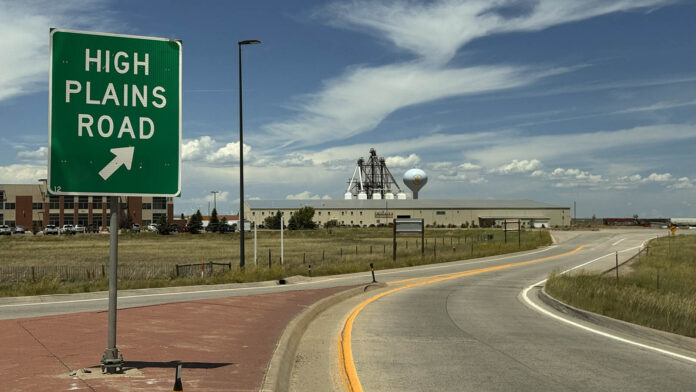 High-Plains-Road-7.3.25.jpg Cowboy State Daily logo