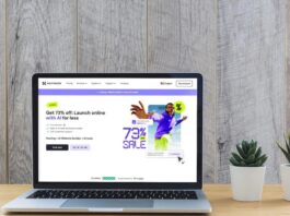 AI Website Builder + Web Hosting for Under $4? Yes, It’s Real