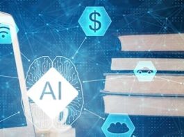 How Co-Citations Drive AI SEO