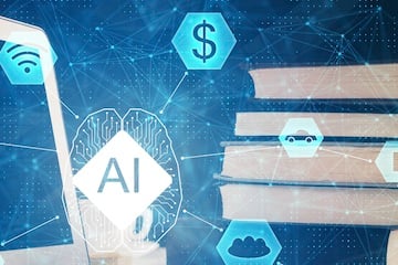 How Co-Citations Drive AI SEO