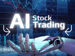 How to Use AI in Stock Market Trading: Strategies & Tools