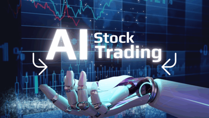 How-to-Use-AI-in-Stock-Market-Trading-Strategies-Tools.png How to Use AI in Stock Market Trading: Strategies & Tools