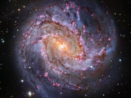 Quantum breakthrough finds exotic matter that could power interplanetary missions