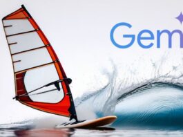 Windsurf: What Does Google’s Licensing Deal and Exec Hiring Bring Gemini?