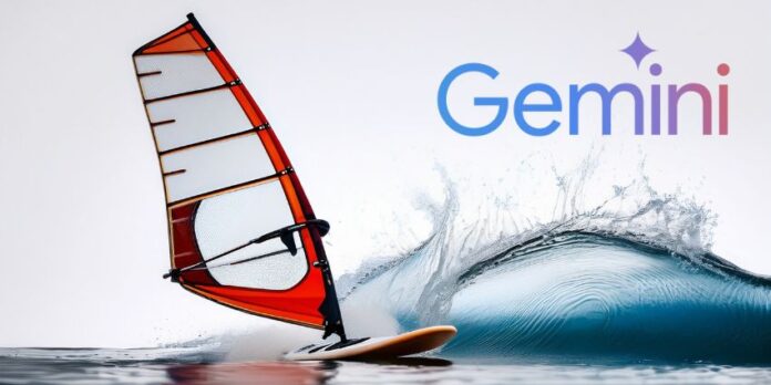 IMAGE-FORMAT-UC-TODAY-71.jpg Windsurf: What Does Google’s Licensing Deal and Exec Hiring Bring Gemini?