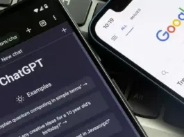 ChatGPT Prompts Climbs to 2.5 Billion Daily Prompts, Closes in on Google Search - outlookbusiness.com