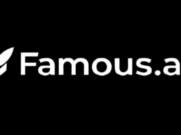 Famous.ai Review: Can This AI App Builder Really Replace Human Developers?