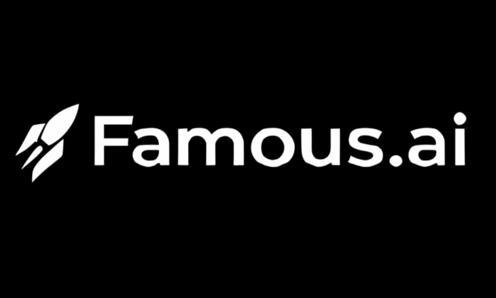 IMG_1313-1000x600.png Famous.ai Review: Can This AI App Builder Really Replace Human Developers?