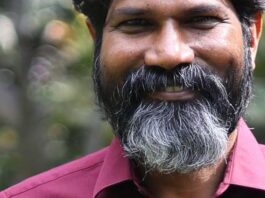 Zoho develops AI-powered large language model with speech recognition