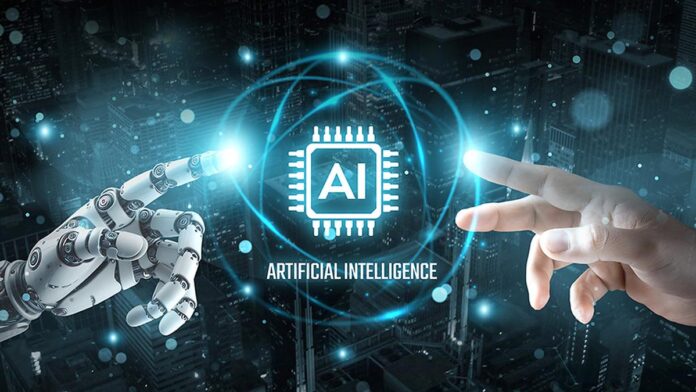 IMG_iStock-1892817639_2_1_HMCNQTBO.jpg ‘AI will gobble up most low-hanging jobs of coders’