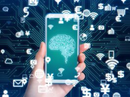 Version 1 and International Schools Partnership launch new AI tools to personalize learning — EdTech Innovation Hub