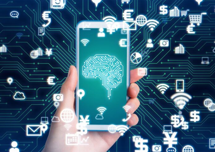 ISPVersion1.jpg Version 1 and International Schools Partnership launch new AI tools to personalize learning — EdTech Innovation Hub