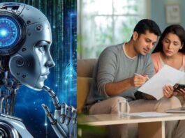 Say goodbye to CA hassle: 3 AI tools for easy ITR filing in 2025