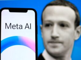 After OpenAI And Google, Mark Zuckerberg Sets Sights On This 50-Person Startup, Offering Billions To Lure Top Talent: Report - Alphabet (NASDAQ:GOOGL), Apple (NASDAQ:AAPL)