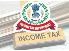 Income Tax Department Takes Action Against Fake ITRs, Data Analytics & AI Tools To Identify Fake...