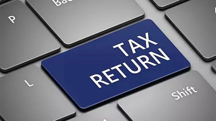 Top 3 India-Based AI Tools That Will File Your ITR For You This Year