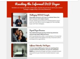 AI for creative differentiation, or not? Testing AI's format dexterity against my recent video and infographic projects