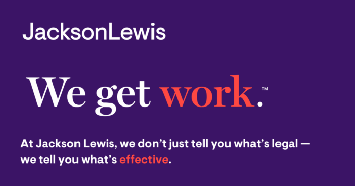 We get AI for work™: An Exclusive Interview with Bryon Bass, CEO at the Disability Management Employer Coalition (DMEC)